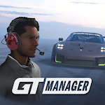 Cover Image of ดาวน์โหลด GT Manager 1.58.1 APK