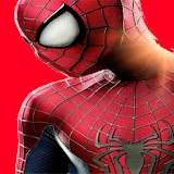 Guide Amazing Spiderman 2 icon