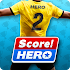 Score! Hero 21.06