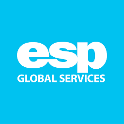 ESP Tempo: Download & Review