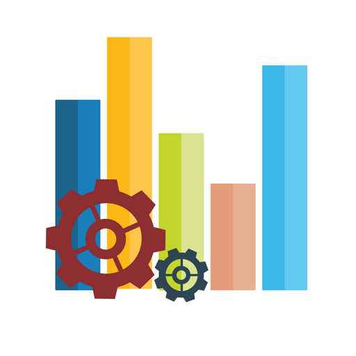 CIAMS logo