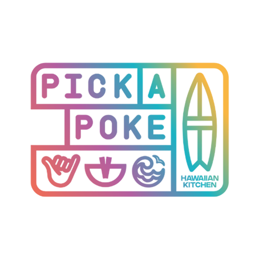 Pick a Poke Download on Windows