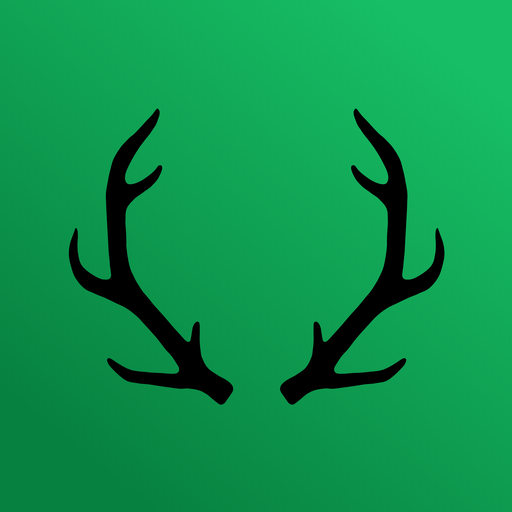 Dry Farm Wines for  Android – Latest Version & Features app icon