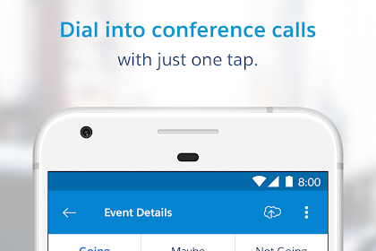 salesforce authenticator app new phone