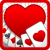 Hearts Multiplayer icon