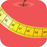 Diet Plan: Weight Loss App icon