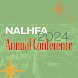 NALHFA 2024 Annual Conference