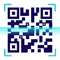 QR Code Scanner: QR Reader, Barcode Scanner
