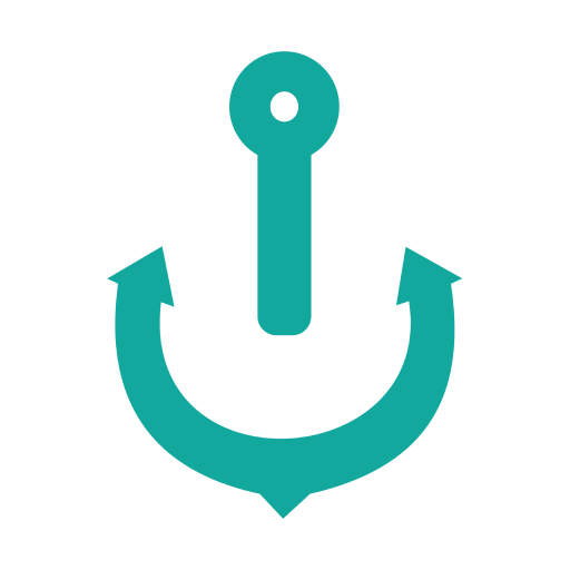 Âncora AutoAtendimento logo