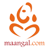 Maangal.com - Garhwali and Kumaoni Matrimonial App