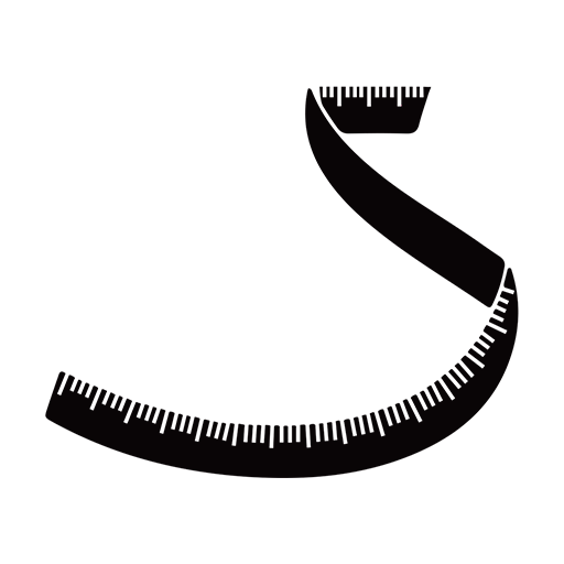 СТУДИЯ ИДЕАЛЬНОГО ТЕЛА I SLIM logo
