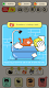 screenshot of Come on Kitty