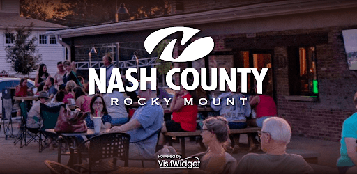 Explore Nash County