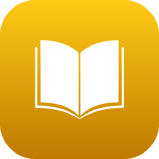 ESV Bible Audio logo