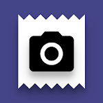 Cover Image of Download Pointillist - Thermal Printer Camera 0.400 APK