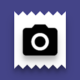 Pointillist - Thermal Printer Camera icon