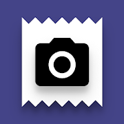 Top 27 Photography Apps Like Pointillist - Thermal Printer Camera - Best Alternatives
