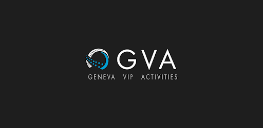 GVA VIP