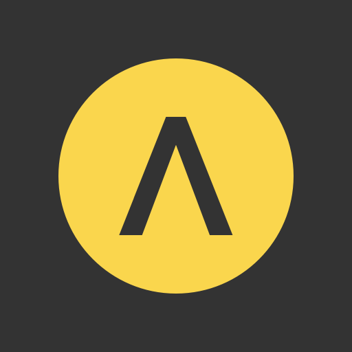 Auror Frontline - AppWisp.com