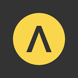 Auror Frontline: Download & Review