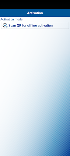 BIDV DigiPass Screen 3