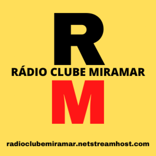 Radio Clube Miramar Screen 3