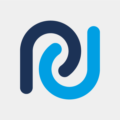 PayPlex Combustível logo