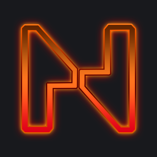 Neon Tracer logo