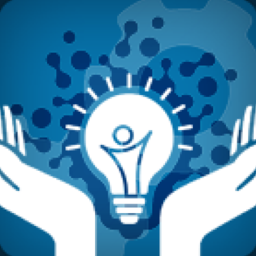 Tamil Current Affairs - தினசர logo