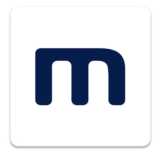Mimecast Mobile - AppWisp.com