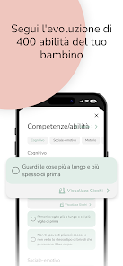 Immagine screenshot