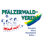 Cover Image of Download Pfälzerwald Verein Lauterecken  APK