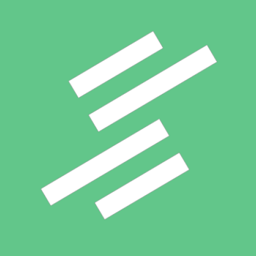 SwapCo - Swapping Services logo