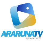 Cover Image of Unduh ARARUNA TV  APK