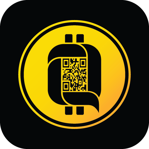 Qoinpay logo