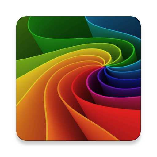 Learn Colors 1.06 Icon