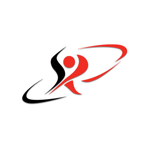 YRDSB Mobile App logo