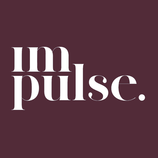 Impulse Club logo