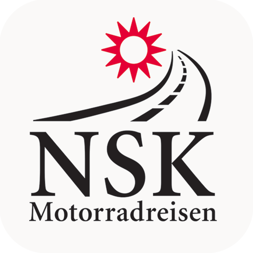 Nsk net