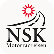NSK