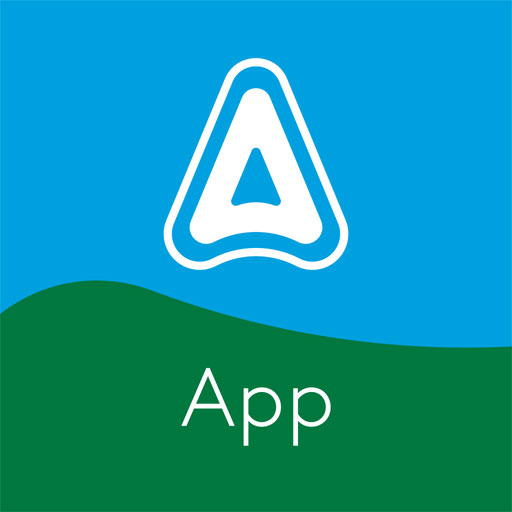 Pflanzenschutz App | myADAMA - AppWisp.com