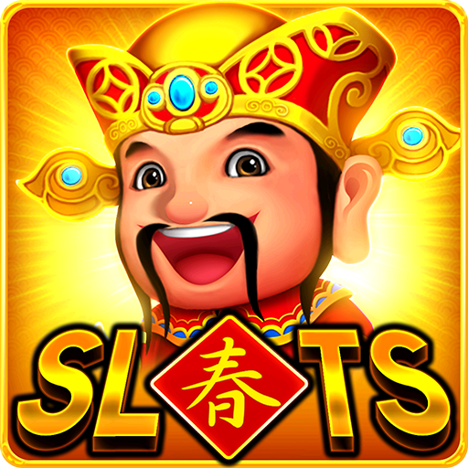 Golden hoyeah slots for windows