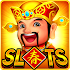 Slots (Golden HoYeah) - Casino Slots 2.7.1