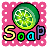 Soap DIY Pro icon