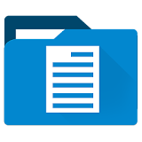 File Manager pro icon