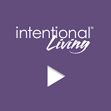 Intentional Living icon