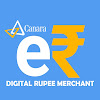 Canara Digital Rupee Merchant icon