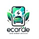 EcoRide