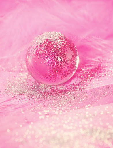 Glitter Wallpapers Screen 2