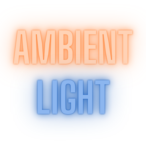 Studio Light logo